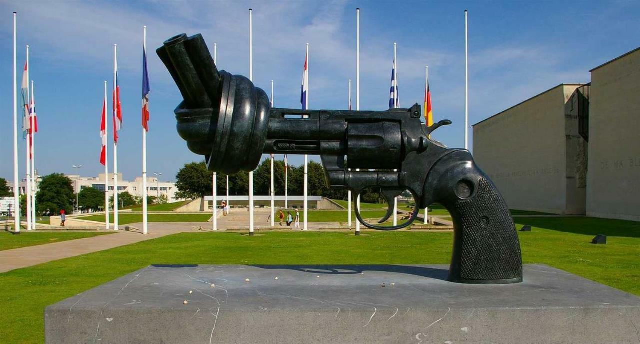Le Saint Pierre, Atypique Au Coeur Du Centre Ville Leilighet Caen Eksteriør bilde
